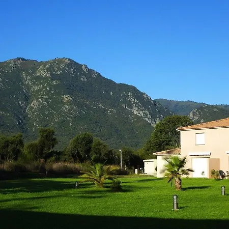 7 Personnes Melody *