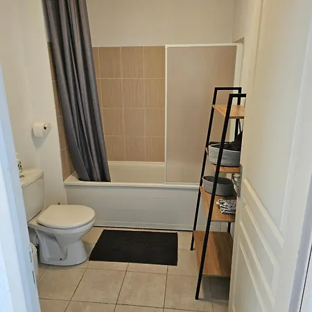 Holiday home 7 Personnes Melody Santa-Maria-Poggio (Corsica)