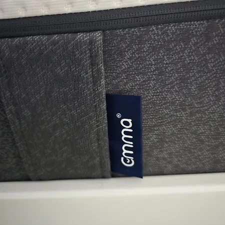 7 Personnes Melody Holiday home *