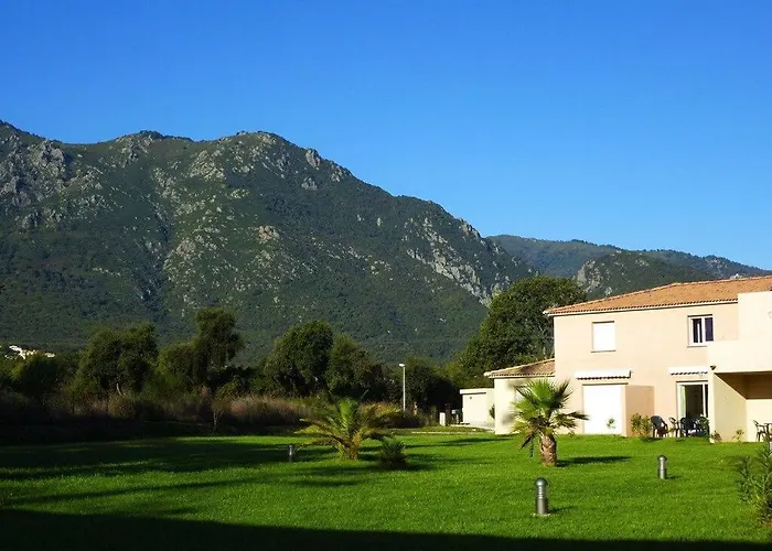 7 Personnes Melody *