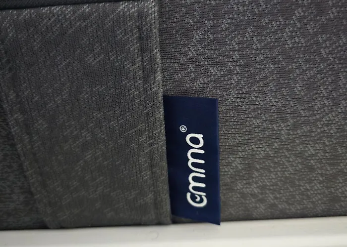 7 Personnes Melody Prázdninový dům *